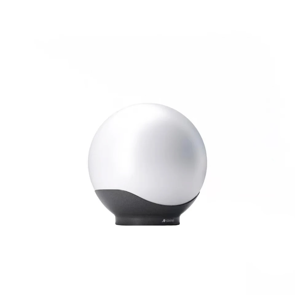 Steinel Buitenlamp Sphera Bol/Kogel  24V - 300 mm