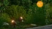 Steinel Starterset LED-prikspot Spot Garden SC 24V