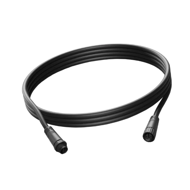 Steinel Steinel Verlengkabel 24V