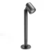 Steinel Staande LED-buitenlamp Spot Way SC 24V - met bewegingsmelder