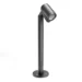 Steinel Staande LED-buitenlamp Spot Way SC 24V