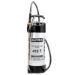 Gloria Hogedrukspuit 410 T Profiline - 10L
