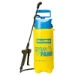 Gloria Drukspuit Spray & Paint Compact - 5L