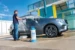 Gloria Drukspuit FoamMaster FM 50 - 5L