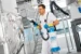 Gloria Drukspuit FoamMaster FM 50 - 5L