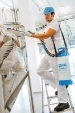 Gloria Drukspuit FoamMaster FM 50 - 5L