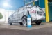 Gloria Drukspuit FoamMaster FM 50 - 5L