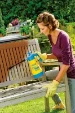 Gloria Drukspuit Spray & Paint Compact - 1,25L