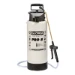 Gloria Drukspuit Pro 8 - 8L