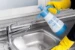 Gloria Drukspuit FoamMaster FM 10 FLEX - 1L