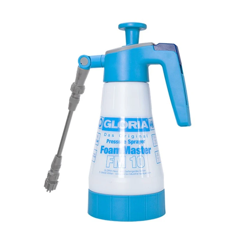 Gloria Drukspuit FoamMaster FM 10 FLEX - 1L