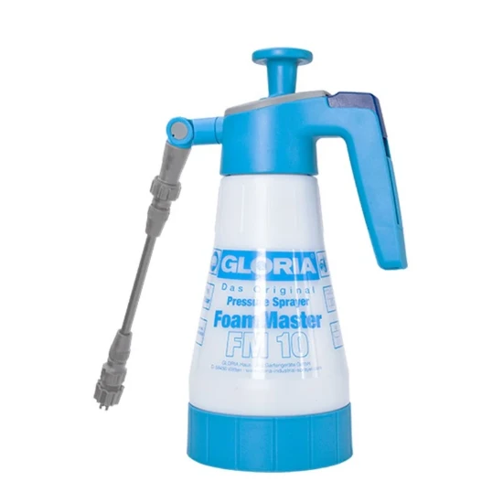 Gloria Drukspuit FoamMaster FM 10 FLEX - 1L