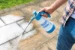 Gloria Drukspuit FoamMaster FM 10 FLEX - 1L