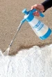 Gloria Drukspuit FoamMaster FM 10 FLEX - 1L