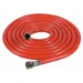 Rothenberger Lagedrukslang 3,0m 1/4" L
