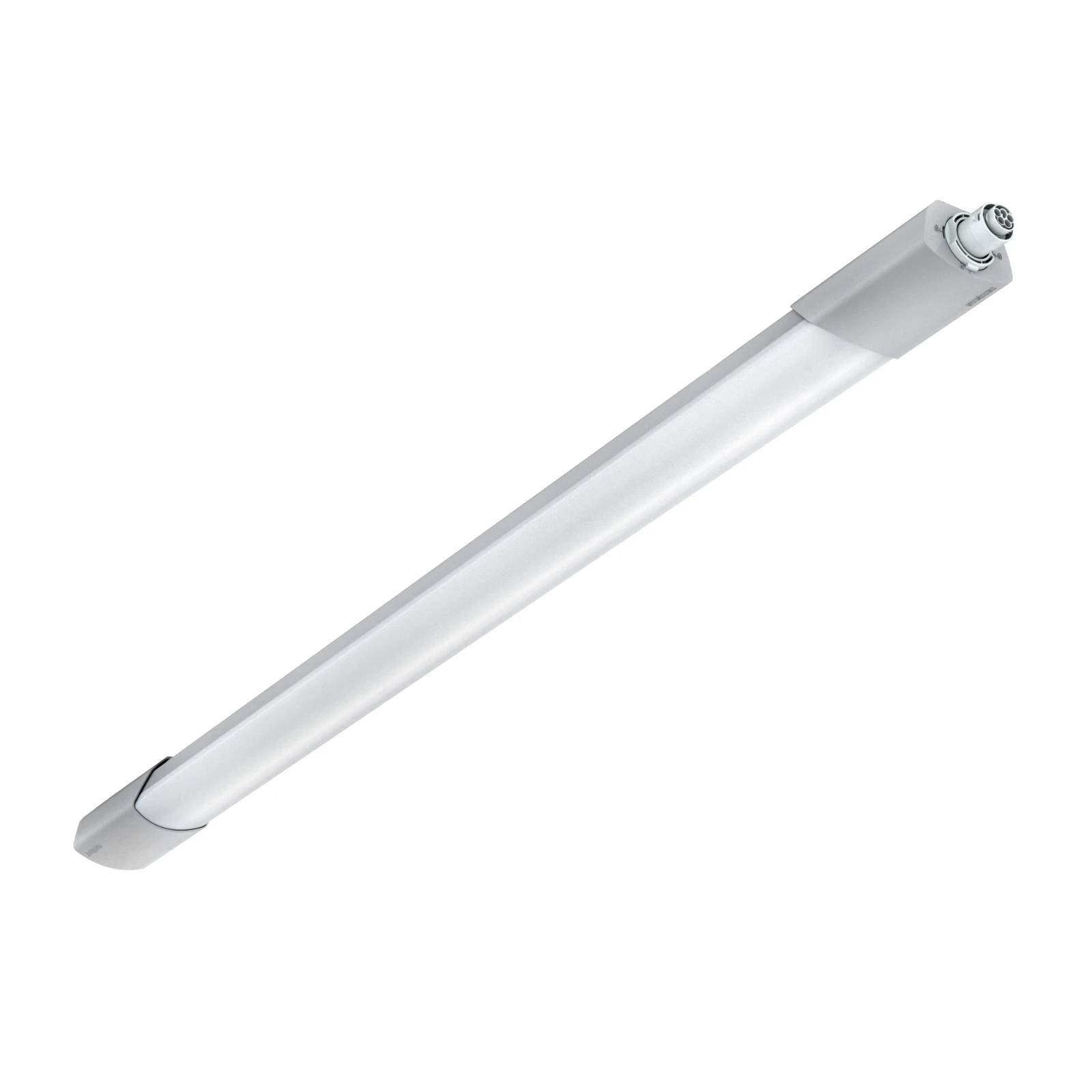 Steinel Sensor Binnenlamp RS PRO 5150 SC 5C NW 24GHz