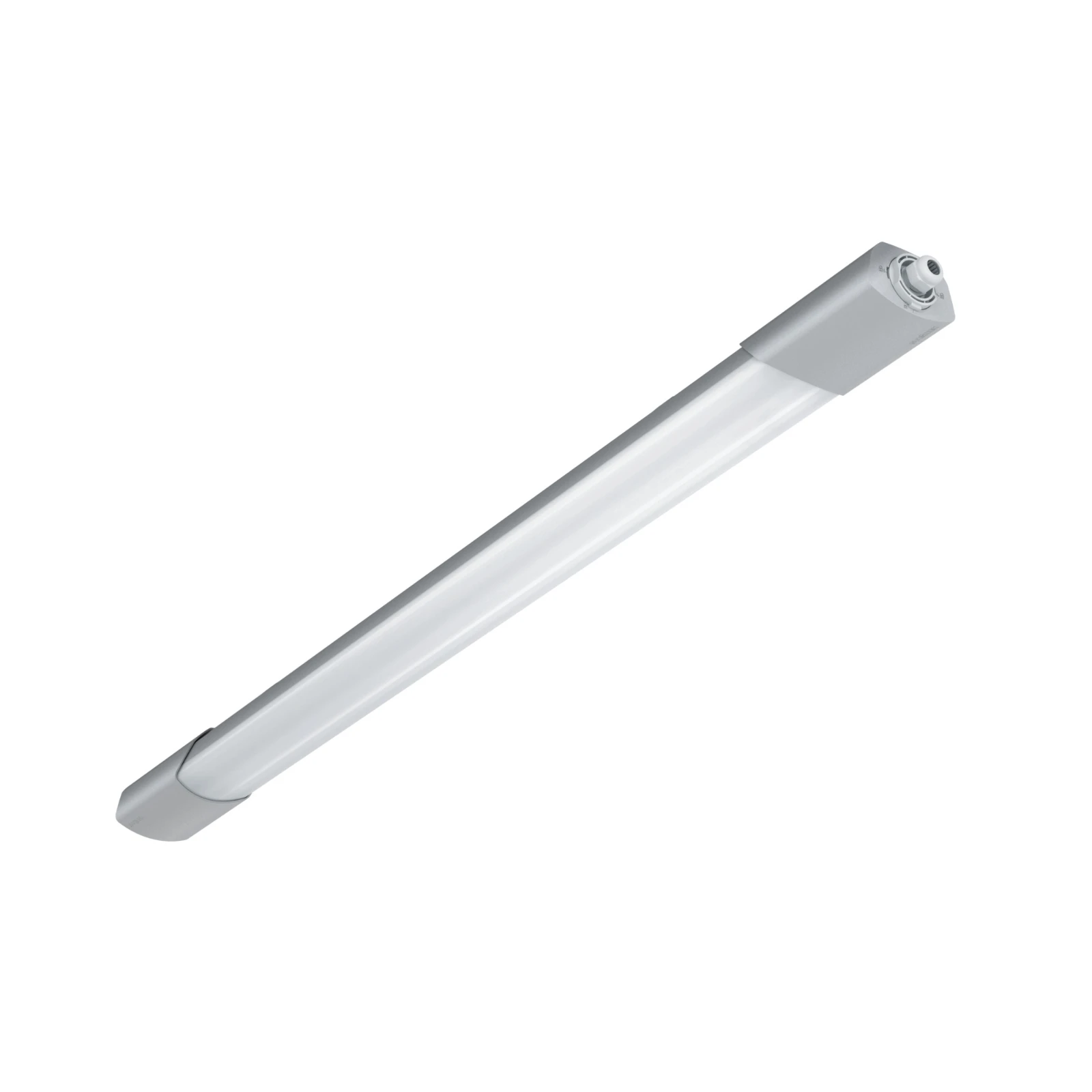 Steinel Sensor Binnenlamp RS PRO 5100 SC 5C NW 24GHz