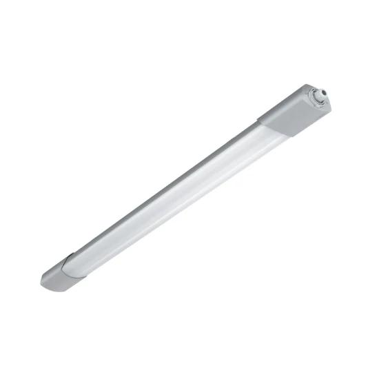 Steinel Sensor Binnenlamp RS PRO 5100 SC 5C NW 24GHz