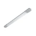 Steinel Sensor Binnenlamp RS PRO 5100 SC 5C NW 24GHz