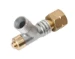 Rothenberger Slangbreukbeveiliging 1,5 bar 3/8" L