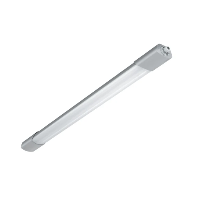 Steinel Sensor Binnenlamp RS PRO 5100 SC 1800K 24GHz