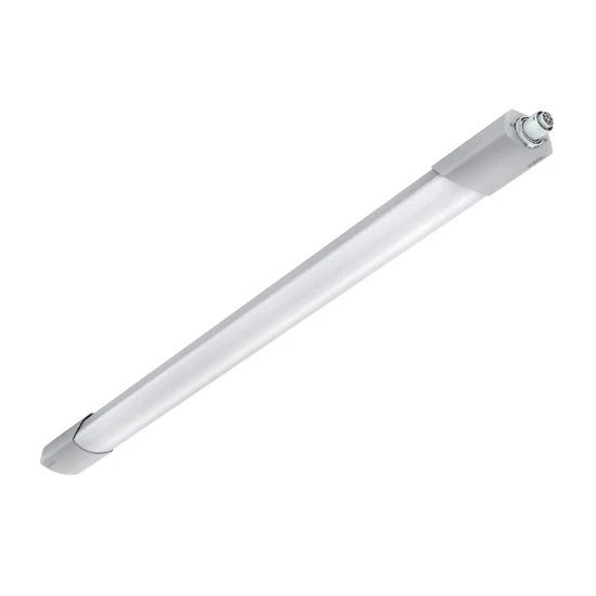 Steinel Sensor Binnenlamp RS PRO 5150 SC 1800K 24GHz