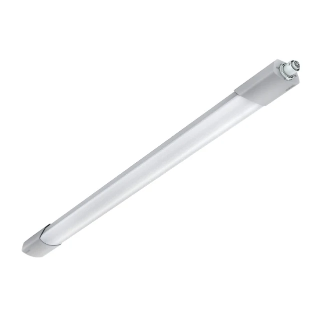 Steinel Sensor Binnenlamp RS PRO 5150 SC 1800K 24GHz