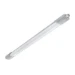 Steinel Sensor Binnenlamp RS PRO 5150 SC 1800K 24GHz