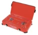 Rothenberger Duo-Campingkookset