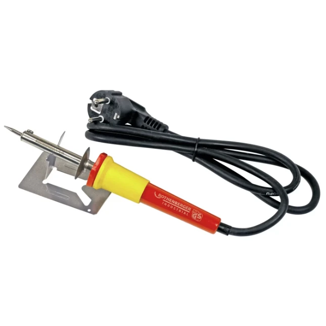 Rothenberger Soldeerbout 60W