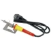 Rothenberger Soldeerbout 60W