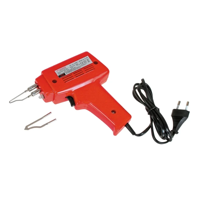 Rothenberger Soldeerpistool RoQuick 100W 230V