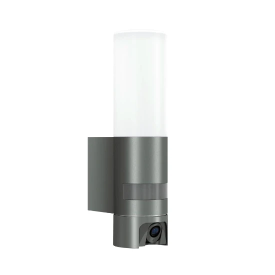 Steinel Sensor Buitenlamp L 625 CAM SC
