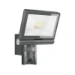 Steinel Sensor Buitenlamp XLED CAM2 SC