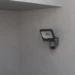 Steinel Sensor Buitenlamp XLED CAM2 SC