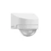 Steinel Bewegingsmelder MD IR N270 uDIM Wit