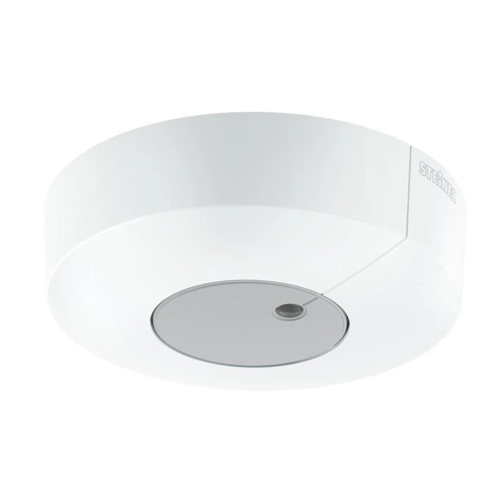 Steinel Schemerschakelaar Light Sensor Dual DALI-2 rond