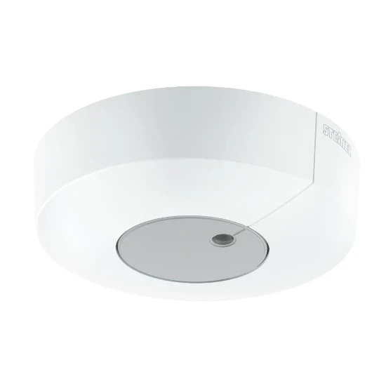 Steinel Schemerschakelaar Light Sensor Dual DALI-2 rond