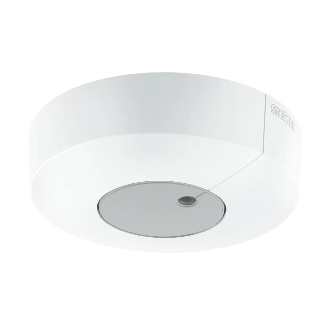 Steinel Schemerschakelaar Light Sensor Dual DALI-2 rond