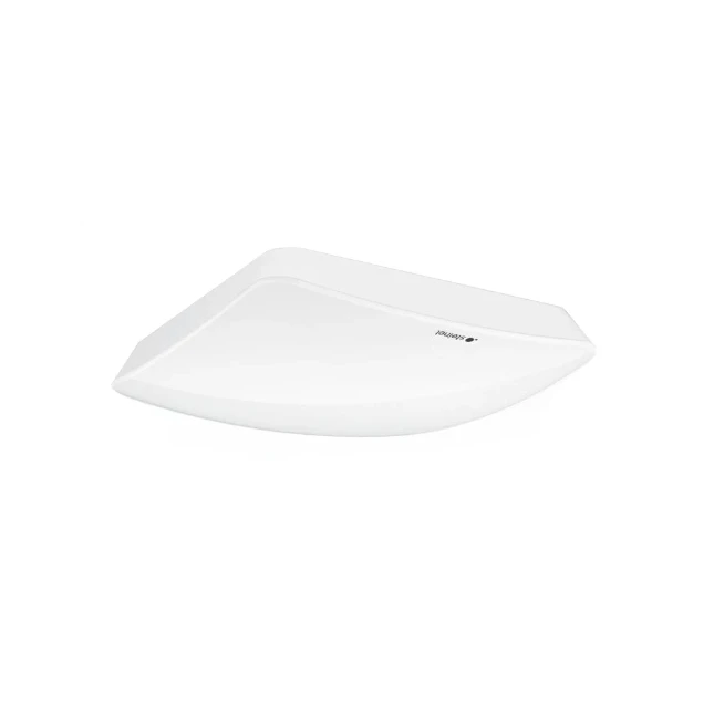 Steinel Aanwezigheidsmelder True Presence V2 BT-IPD UP WS wit