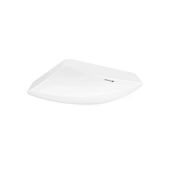 Steinel Aanwezigheidsmelder True Presence V2 COM1 DE WS wit