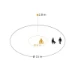 Steinel Aanwezigheidsmelder True Presence V2 COM1 DE WS wit