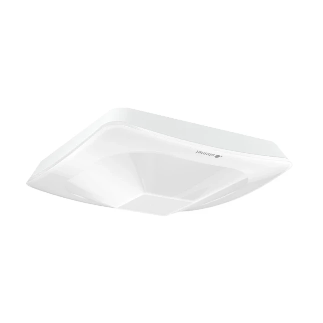 Steinel Aanwezigheidsmelder HF 360-2 V2 COM1 UP WS wit