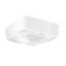 Steinel Aanwezigheidsmelder HF 360-2 V2 COM2 AP WS wit