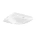 Steinel Aanwezigheidsmelder HF 360-2 V2 COM2 UP WS wit