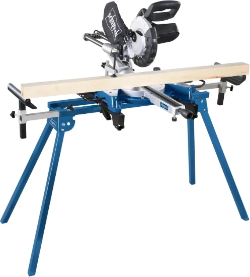 Scheppach Support UMF1550