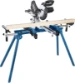Scheppach Support UMF1550