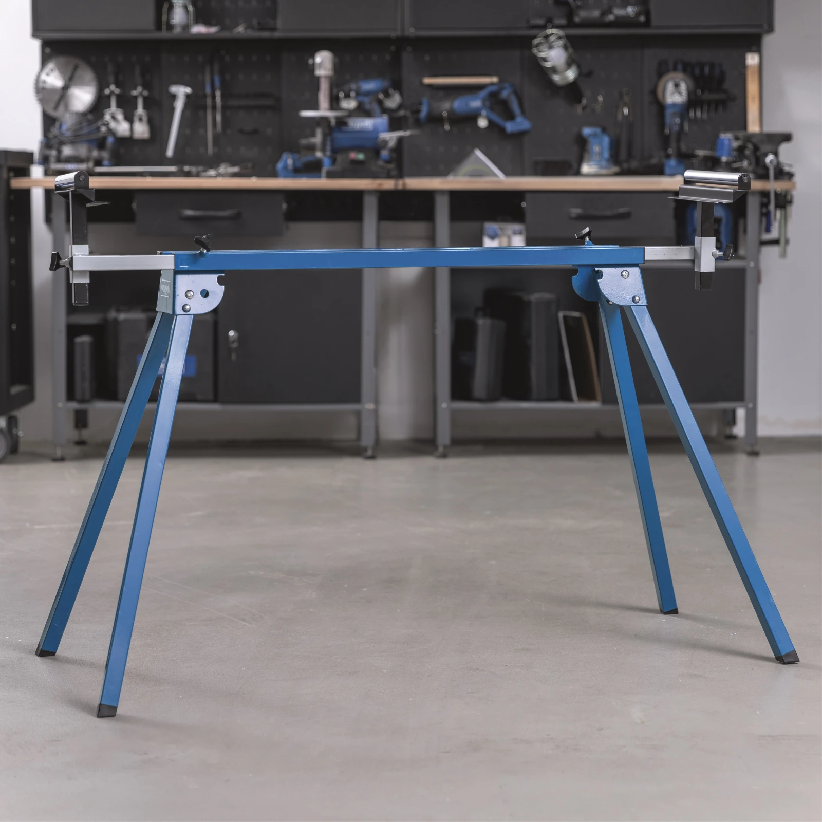 Scheppach Onderstel UMF1550
