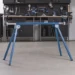 Scheppach Support UMF1550