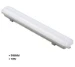 RELED LED-armatuur 18W IP65 2100lm 590 mm